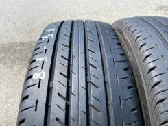 Bridgestone GL-R. ������, 2020 ���, �/�, ����� 10 % ����