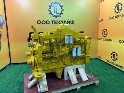    Komatsu SA6D170-2   Komatsu D275A-2, D37 SA6D170-2 
