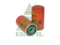  ! H165xD96xM27X2 , DAF, Iveco, FORD, NEW Holland Ekofil EKO02222 EKO02222 
