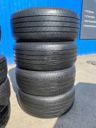 Bridgestone Turanza T005A. ������, 2022 ���, �/�, ����� 10 % ����