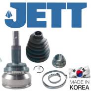   JETT | Lexus/Venza V419214ABS 