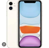 Apple iPhone 11. �/�, 64 ��, �����, 3G, 4G LTE, 5G, NFC ����