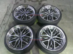 Weds Kranze Weaval