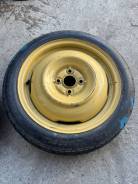 , ,  T135/70R16 100M Toyota, Daihatsu, Mazda. 4.0x16" 4x100  54,1. 