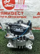 ��������� Audi Q3 2015 CUWA AU-2144 ����