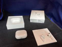 Apple AirPods 3 ����