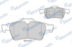    |  | Mando MBF015221 MBF015221 