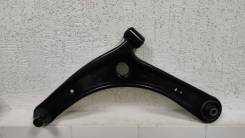    Mitsubishi Lancer CY3A 07-   4013A009 
