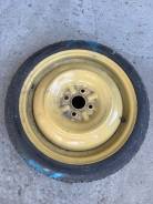 , ,  T125/70R16 96M Toyota, Daihatsu, Mazda. 4.0x16" 4x100  54,1. 