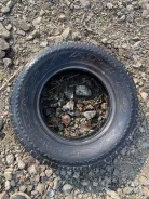 Presa. ������, 2018 ���, �/�, ����� 20 % ����