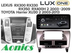 Teyes Lux One ����