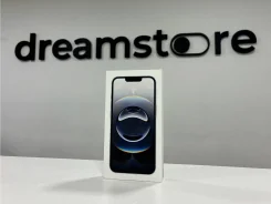 Apple iPhone 16e. �����, 128 ��, ������, 3G, 4G LTE, Dual-SIM, ����������, NFC ����