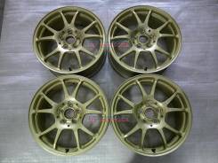 TWS Motorsport T66-F