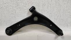    Mitsubishi Lancer CY3A 07-   4013A010 