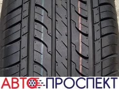 Minnell Radial P07. ������, 2026 ���, ����� ����