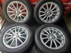 Weds Joker. 5.5x15", 4x100, ET50,  73,1. 