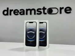 Apple iPhone 16e. �����, 256 ��, ������, 3G, 4G LTE, Dual-SIM, ����������, NFC ����