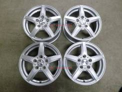 Dunlop Violento JS