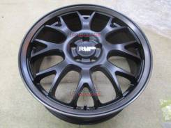 RMP Racing 820F