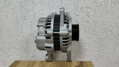 ��������� Mitsubishi Pajero Sport K96W 98- ����� ������ 6G72/ 6G73 MD350608 ����
