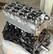 ����� ��������� Toyota 1KD � ����� 19000-30420 19000-30420 ����
