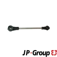 JP711290002_=108 1131600100 JP Group 1131600100 ����