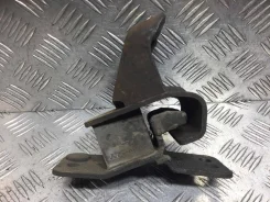 ������� ��������� ��� Mitsubishi Pajero 2001 A00779663 MR198013MR198013 ����