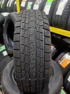 Goform W705. ������, ��� �����, 2026 ���, ����� ����