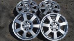 Mak Rave. 6.0x15", 5x114.3, ET53, �� 73,1���. ����