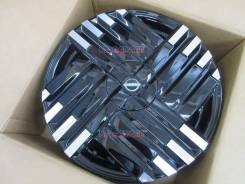 Hipnotic Wheels C-Note