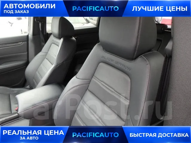 Honda CR-V. ��������, 4wd, 1.5, ������, 37 000����. ��, �/�, ��� ���. ��� ����� �� ������������ ����