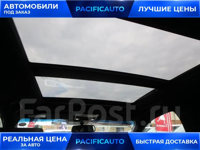 Honda CR-V. ��������, 4wd, 1.5, ������, 37 000����. ��, �/�, ��� ���. ��� ����� �� ������������ ����