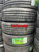 Goodride CR960A. �����������, 2025 ���, ����� ����