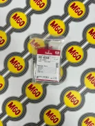 ����������� �������� Seiken 260-40446 SP-S446P 04478-30240 260-40446 ����