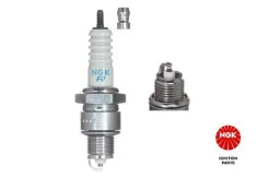 ����� ��������� bpr6hs10 NGK [2633] 2633 ����