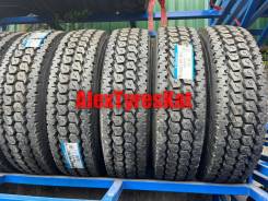 Triangle TR657. �����������, 2025 ���, ����� ����