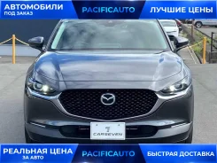 Mazda CX-30. �������, ��������, 1.8, ������, 30 000����. ��, �/�, ��� ���. ��� ����� �� ������������ ����
