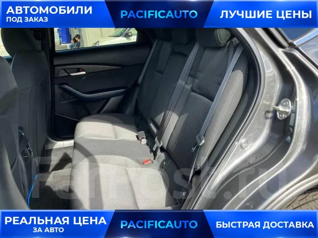 Mazda CX-30. �������, ��������, 1.8, ������, 30 000����. ��, �/�, ��� ���. ��� ����� �� ������������ ����
