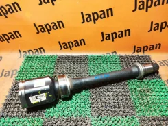 ���� Toyota Camry ACV30, ������ ���������� 43030-33050 ����