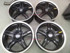 RMP Racing 520F