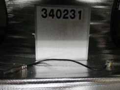 ������ ����������� Chevrolet Cruze 06.2003 [18213-80G01] 1821380G01 ����