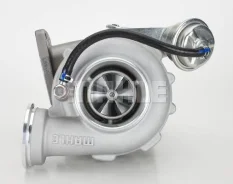 ���� �� ��) ��������������� 001tc17023000 Mahle Mahle 001tc17023000 001TC17023000 ����