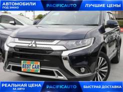 Mitsubishi Outlander. �������, 4wd, 2.4, ������, 30 000����. ��, �/�, ��� ���. ��� ����� �� ������������ ����