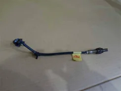 ������ ����������� Nissan OTTI 06.2009 [22690-6A0A2] 226906A0A2 ����