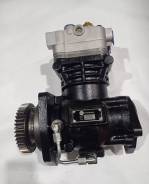   Caterpillar 2554160, 5014428, 2531736 2554160 