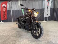Honda CTX 700N. 700. ., , ,   
