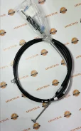 ���� �������� Nissan 4UT1236 33252-3T510 4UT1236 ����