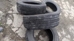 Triangle TR257. ������, 2017 ���, �/�, ����� 80 % ����