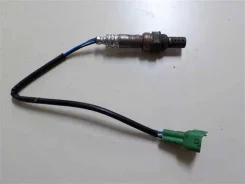 ������ ����������� Suzuki Every [18213-50G00] 1821350G00 ����