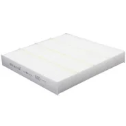 �������� ������ AC-808 RB-exide AC-808 ����